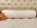 Stylemaster Easy-Comfort Bolster ( The Bedding Collection )