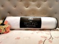 Stylemaster Easy-Comfort Bolster ( The Bedding Collection )