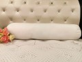 King Koil Fibre Bolster