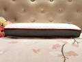 Four Star Chiro Classic II Gel Infused Memory Foam Pillow