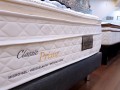 King Koil Classic Prime – Pocketed Spring Mattress